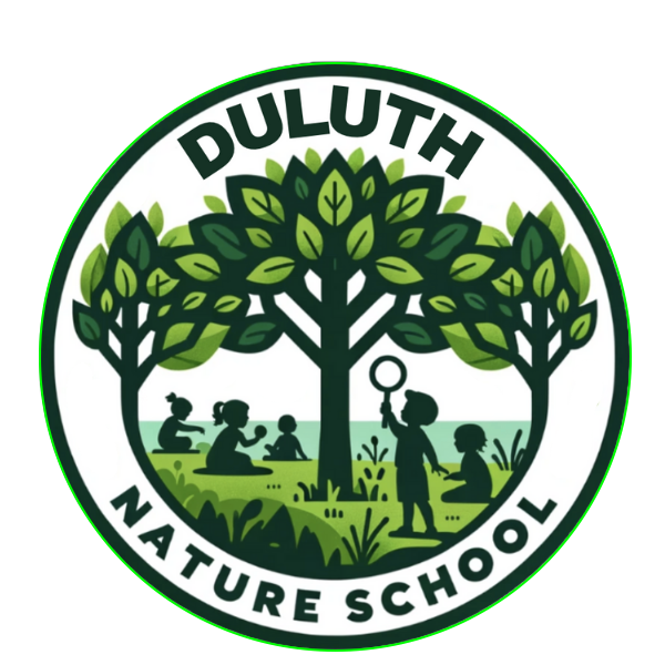 Duluth Nature School